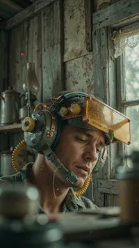 NoahFram profile photo