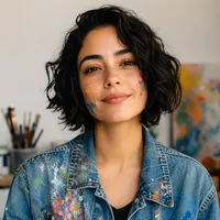 jassiees profile photo