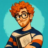 Theo Cut profile photo